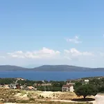 Zeytinli Konak