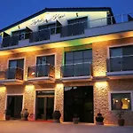 Zeytinli Konak