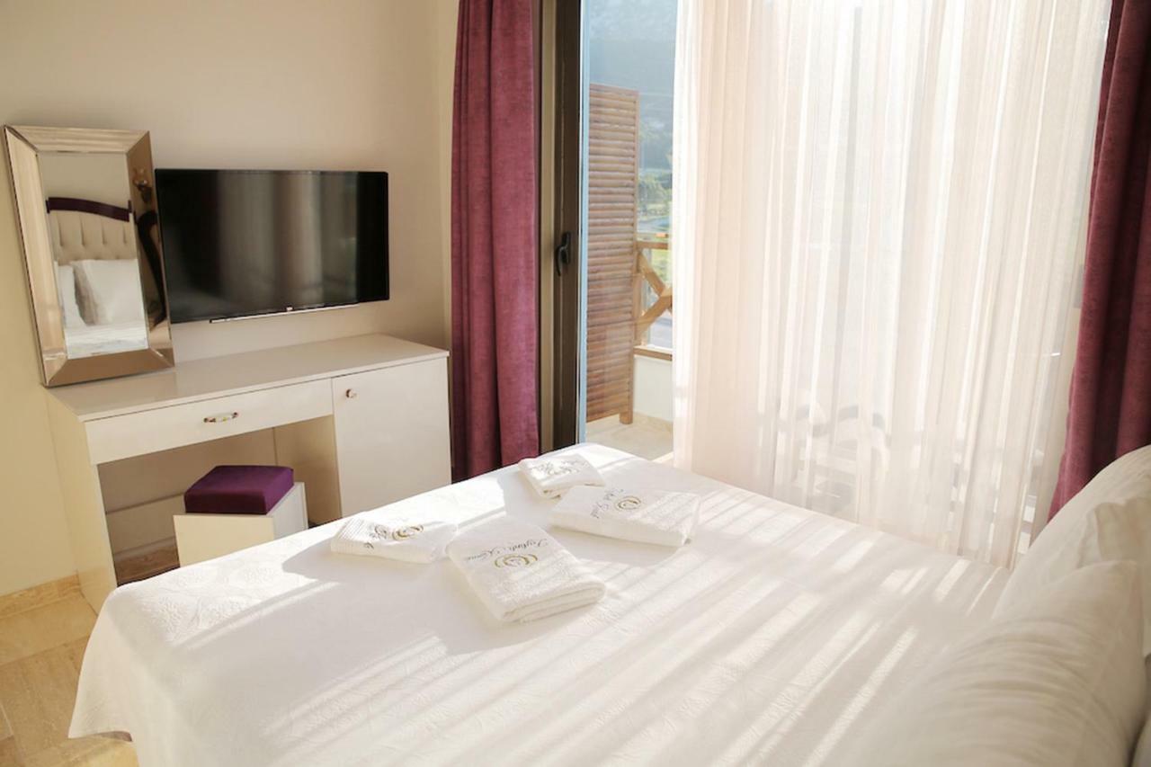 Zeytinli Konak * Izmir